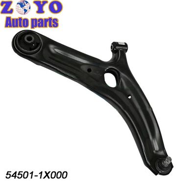 Kia Forte 2010-2015 Auto Suspension System Links-rechts bedieningsarm OEM