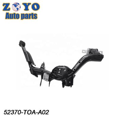 FedEx DHL EMS UPS Air Suspension Crossmember voor Honda CR-V HAVAL H6 52370-T0A-A02
