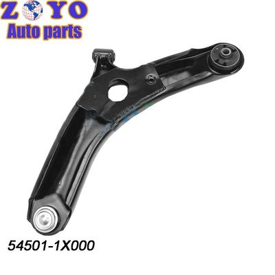 Kia Forte 2010-2015 Auto Suspension System Links-rechts bedieningsarm OEM