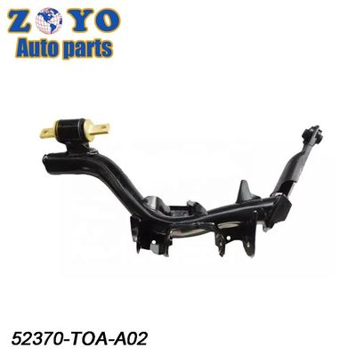 FedEx DHL EMS UPS Air Suspension Crossmember voor Honda CR-V HAVAL H6 52370-T0A-A02