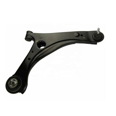 Zwarte E-coating Control Arm Ball Joint Assembly voor Dodge Grand I10 Caravan CMS251002