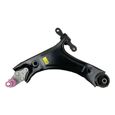 54500-S1AA0 Nature Rubber Bushing Front Left Lower Control Arm voor Santa Fe 21-22