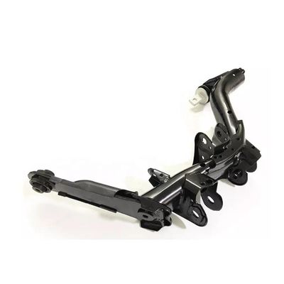 Achterste onderstel voor Honda CR-V IV Civic 2015-2016 Superior Performance