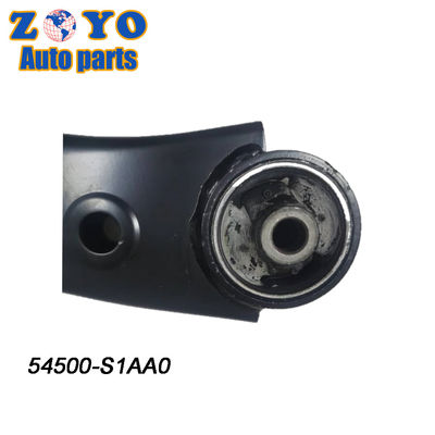 54500-S1AA0 Nature Rubber Bushing Front Left Lower Control Arm voor Santa Fe 21-22
