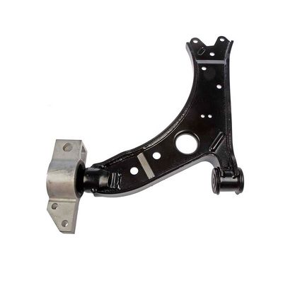 GOLF V Jaar 2003-2008 Linker voorste onderste bedieningsarm voor Skoda Octivia 1K0407151P K620141