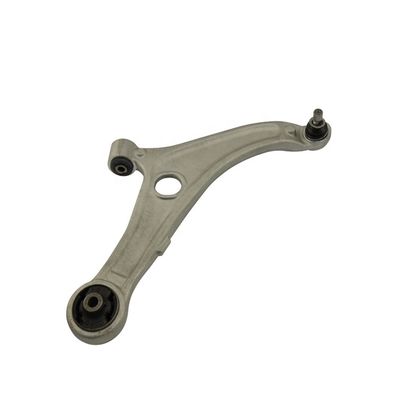 Controlarm voor Hyundai i40 11-21 Positie Rechter Auto Fitting Hyundai 54501-3Z700