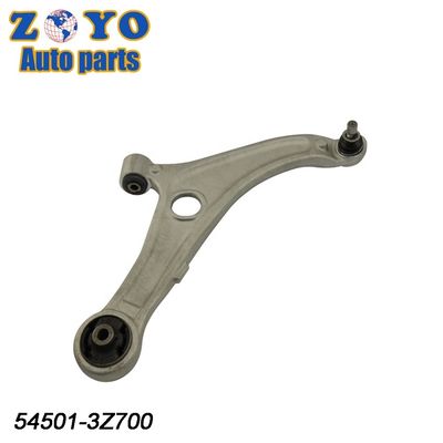 Controlarm voor Hyundai i40 11-21 Positie Rechter Auto Fitting Hyundai 54501-3Z700