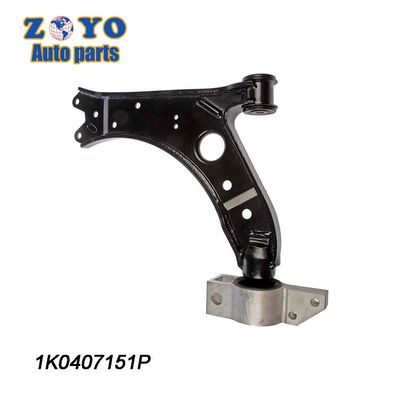 GOLF V Jaar 2003-2008 Linker voorste onderste bedieningsarm voor Skoda Octivia 1K0407151P K620141