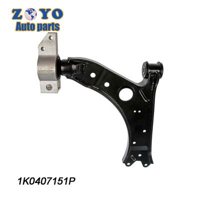 GOLF V Jaar 2003-2008 Linker voorste onderste bedieningsarm voor Skoda Octivia 1K0407151P K620141