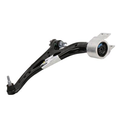 Voorste linkerarm ophangingssysteem Arm voor Chevrolet Equinox 18-20 GMC Terrain 18-20