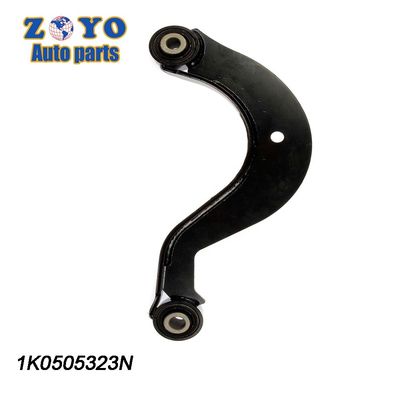 Automatische voorste onderste bedieningsarm RK640613 voor VW Passat 1K0505323N K640631 vervangen/repareren