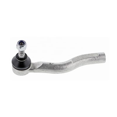 Stuuronderdelen voor Toyota Yaris 14-20 Tie Rod End en andere auto-onderdelen 45046-09220