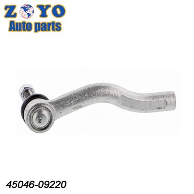 Stuuronderdelen voor Toyota Yaris 14-20 Tie Rod End en andere auto-onderdelen 45046-09220