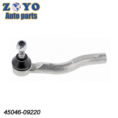 Stuuronderdelen voor Toyota Yaris 14-20 Tie Rod End en andere auto-onderdelen 45046-09220