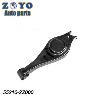 2010-2017 Hyundai ix35 2WD Auto Chassis Parts Suspension Arm 55210-2Z000 Achtersteunarm