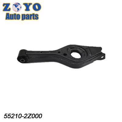 2010-2017 Hyundai ix35 2WD Auto Chassis Parts Suspension Arm 55210-2Z000 Achtersteunarm