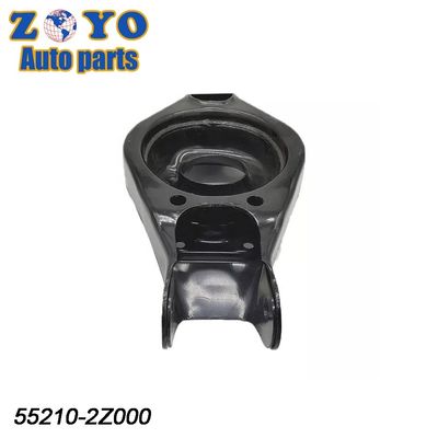 2010-2017 Hyundai ix35 2WD Auto Chassis Parts Suspension Arm 55210-2Z000 Achtersteunarm