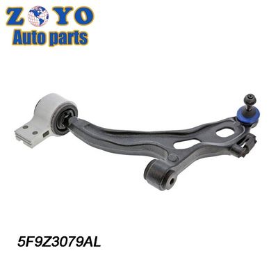 Voorste onderste linker stalen bedieningsarm voor Ford Fivehundred 2004-2007 Auto Parts