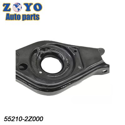 2010-2017 Hyundai ix35 2WD Auto Chassis Parts Suspension Arm 55210-2Z000 Achtersteunarm