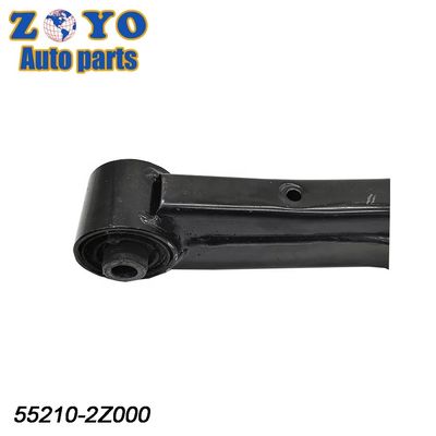 2010-2017 Hyundai ix35 2WD Auto Chassis Parts Suspension Arm 55210-2Z000 Achtersteunarm