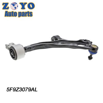 Voorste onderste linker stalen bedieningsarm voor Ford Fivehundred 2004-2007 Auto Parts