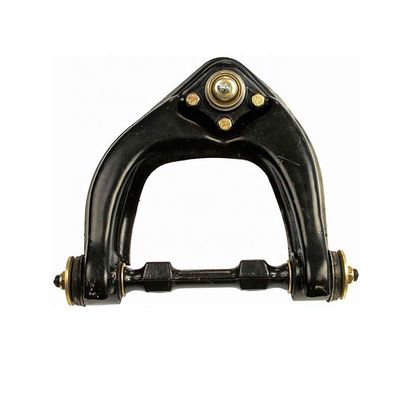 Voorste ophangarm voor Mitsubishi L200 Dorman nr. 521-308 MR124880
