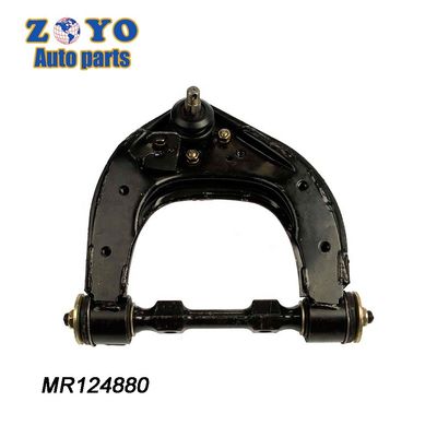 Voorste ophangarm voor Mitsubishi L200 Dorman nr. 521-308 MR124880
