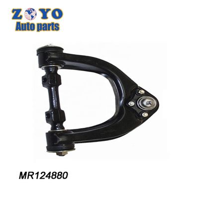 Voorste ophangarm voor Mitsubishi L200 Dorman nr. 521-308 MR124880