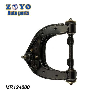 Voorste ophangarm voor Mitsubishi L200 Dorman nr. 521-308 MR124880