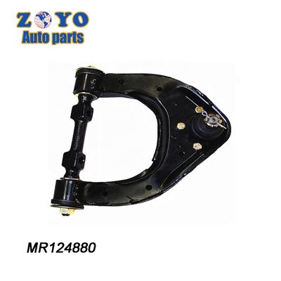 Voorste ophangarm voor Mitsubishi L200 Dorman nr. 521-308 MR124880