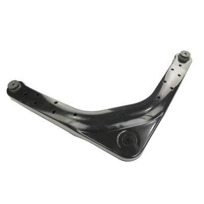 40Cr Ball Joint 01140848 voor Jeep Grand Cherokee WJ 1999 2004 Ophangingsbediening