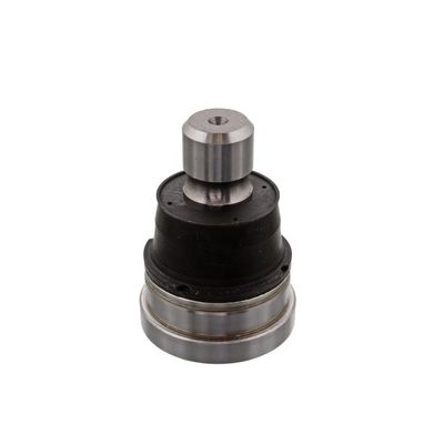 DE5F-34-350B Auto-ophangingsonderdelen Bovenbesturingsarmbalgewricht voor Mazda2 2007-2015