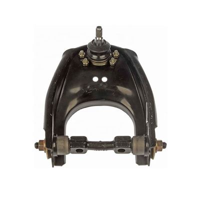 Isuzu Pickup 88-95 Zwart E-coating Ophangingssysteem Controle Bovenarm 8-94445-551-0