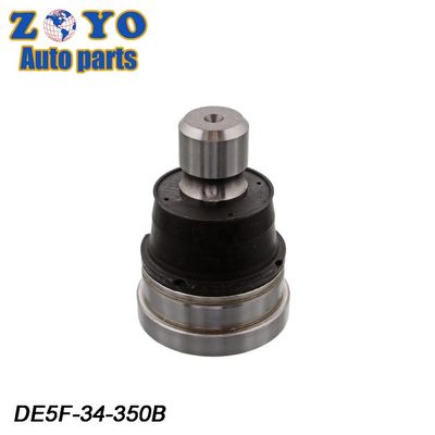 DE5F-34-350B Auto-ophangingsonderdelen Bovenbesturingsarmbalgewricht voor Mazda2 2007-2015
