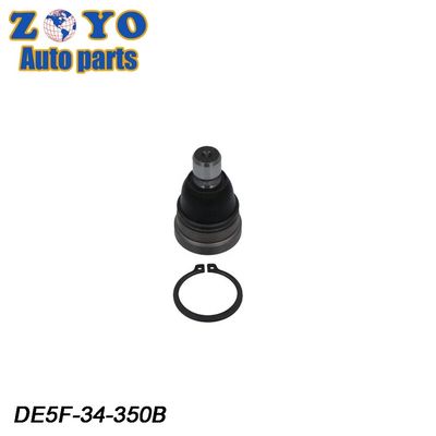 DE5F-34-350B Auto-ophangingsonderdelen Bovenbesturingsarmbalgewricht voor Mazda2 2007-2015
