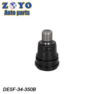 DE5F-34-350B Auto-ophangingsonderdelen Bovenbesturingsarmbalgewricht voor Mazda2 2007-2015