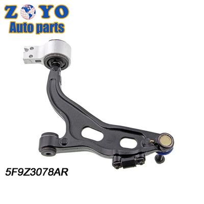 Dorman NO. 521-880 Auto-ophangingsonderdelen voor FORD FREESTYLE 2005-2007 binnen RK621603