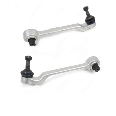 Voorste aluminium onderste bedieningsarmen voor BMW E90 E91 325 2004-2012 Mooog nr. RK620129