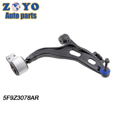 Dorman NO. 521-880 Auto-ophangingsonderdelen voor FORD FREESTYLE 2005-2007 binnen RK621603