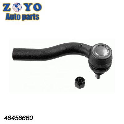 46456660 Autostreaming Systemen Draai Rod End Replacement voor Fiat Siena 1998-2012 Gemaakt