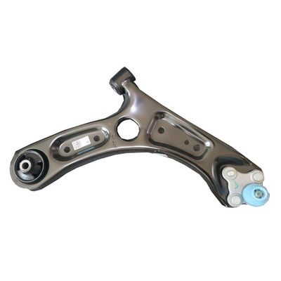 820 261 Zwarte E-coating Auto-onderdelen voor Hyundai Kona 2018 2021 Autozone Control Arm