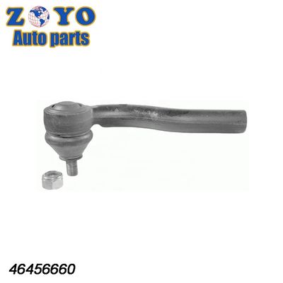 46456660 Autostreaming Systemen Draai Rod End Replacement voor Fiat Siena 1998-2012 Gemaakt