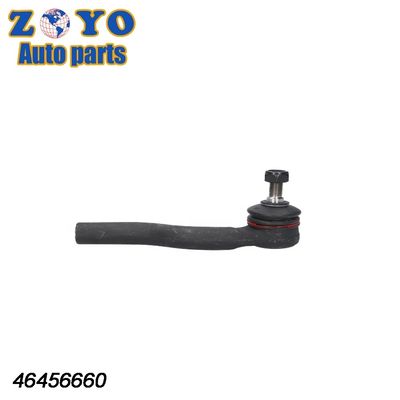 46456660 Autostreaming Systemen Draai Rod End Replacement voor Fiat Siena 1998-2012 Gemaakt