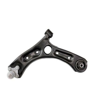 Autoonderdelen 54500-CV000 Control Arm voor Hyundai Ioniq 5 2022- Nature Rubber Bushing
