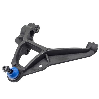 Positie Onderafhangingsbesturingsarm 22803674 voor Chevrolet Silverado 3500 11-19