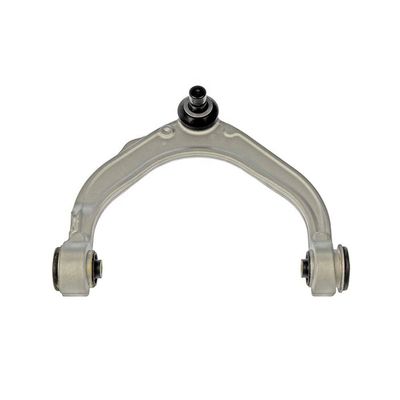 Onderste positie Aluminium besturingsarm voor BMW X5 07-17 X6 08-17 Mooog nr. RK620976