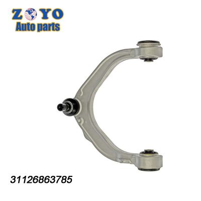 Onderste positie Aluminium besturingsarm voor BMW X5 07-17 X6 08-17 Mooog nr. RK620976