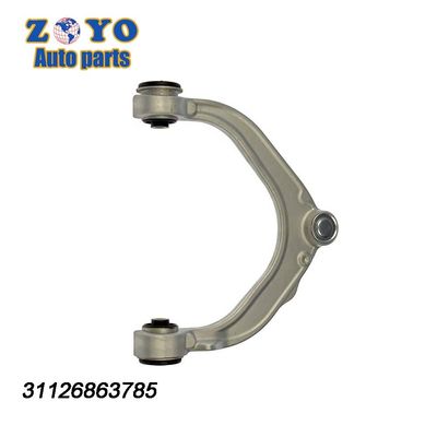 Onderste positie Aluminium besturingsarm voor BMW X5 07-17 X6 08-17 Mooog nr. RK620976