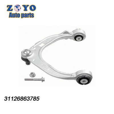 Onderste positie Aluminium besturingsarm voor BMW X5 07-17 X6 08-17 Mooog nr. RK620976