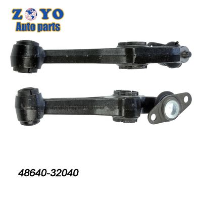 OEM standaard voorste onderste besturingsarm voor Toyota Camry 1987-1999 Autodeeltjes ophanging